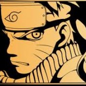vibhooshan profile image