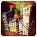 How to Reduce Your Grocery Bill Using My 5 Easy Steps