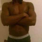 dagreat911 profile image