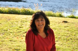 I Have Adult ADD...Yippee!