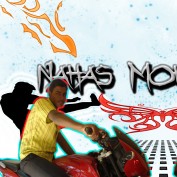 nahas121 profile image