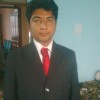 sanketjha profile image