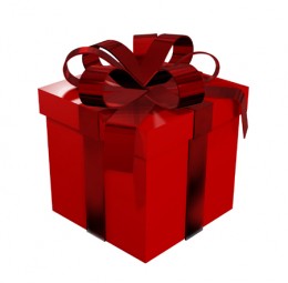 https://usercontent1.hubstatic.com/6375910_f260.jpg