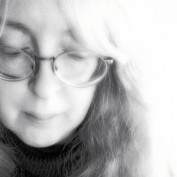 bkmuze profile image
