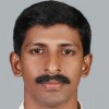 shameerpa profile image