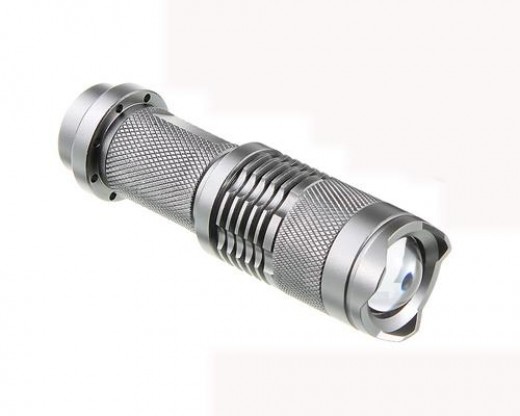 high lumen flashlight self defense high lumen flashlight self defense