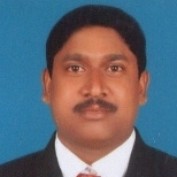 rvinodkollam profile image