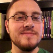 timothywstory profile image