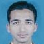 kashan profile image