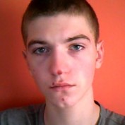 Mr Pud profile image