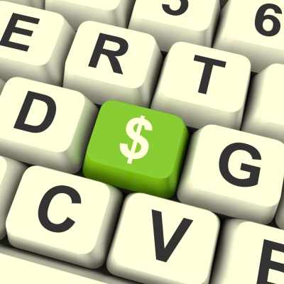 Making Money Online