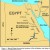 The Nile river flows northward from the equator in Lake Victoria at Rippon Falls in Uganda to the Mediterranean sea, The Nile river flows northward from the equator in Lake Victoria at Rippon Falls in Uganda to the Mediterranean sea,