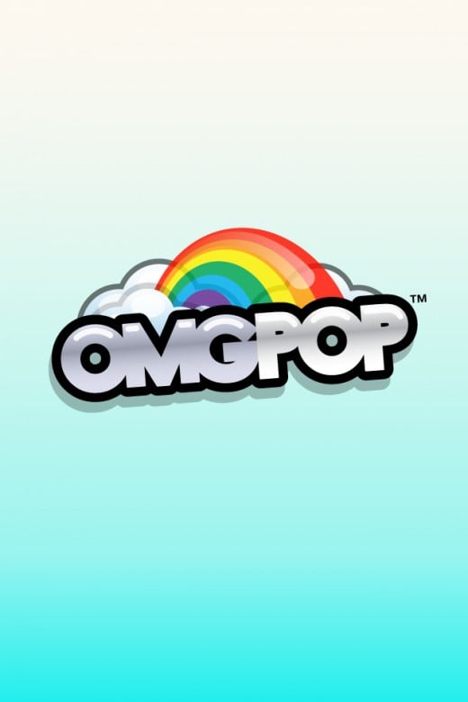 By OMGPOP, Inc.