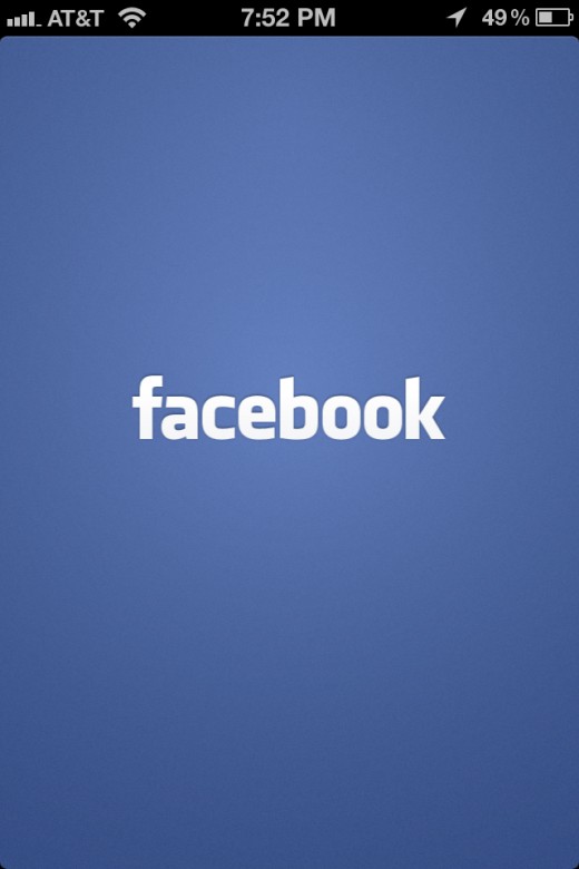 By Facebook, Inc.