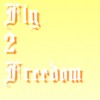 fly2freedom profile image