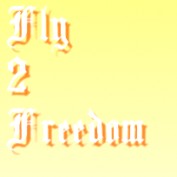 fly2freedom profile image