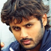Sijo8 profile image