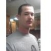 Ophi profile image
