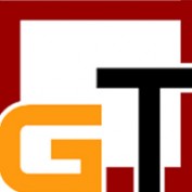 GrouptableIndia profile image