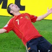 uefa profile image