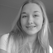 missbalch profile image