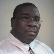 Mr. Meltdown profile image
