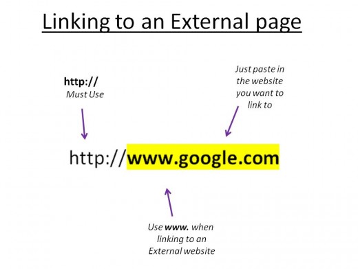 Click image to enlarge