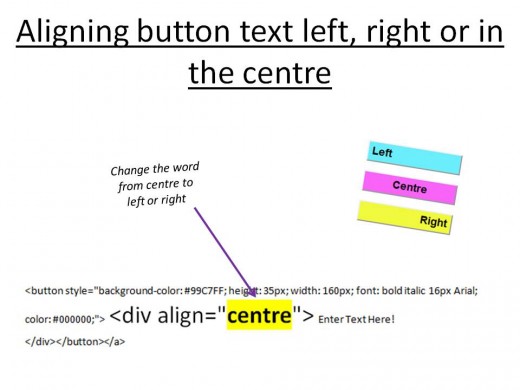 Click image to enlarge