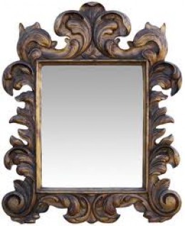 https://usercontent1.hubstatic.com/6382668_f260.jpg