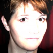 teralynn profile image