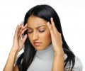 What Causes Headaches (Migraines) In Women?