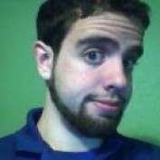 Dillon Lee Queen profile image
