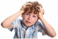 How To Get Rid Of Head Lice For Good Safe Home Remedy