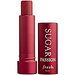 Sugar Lip Treatment