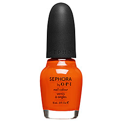Sephora by OPI