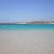 Coral Bay (high tide), Central-Western Australia. Coral Bay (high tide), Central-Western Australia.