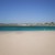 Coral Bay (low tide), Central-Western Australia. Coral Bay (low tide), Central-Western Australia.