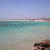Turquoise Bay, Cape Range National Park & Ningaloo Reef, Western Australia. Turquoise Bay, Cape Range National Park & Ningaloo Reef, Western Australia.