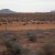 Pictures of Australia. Western Australia´s highway scenery. Pictures of Australia. Western Australia´s highway scenery.