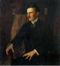 Nikola Tesla: A Biography of the Wizard - Part II