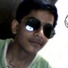 Syed Misbahuddin profile image