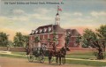 Ten Things to Do in and Around Williamsburg, Virginia
