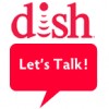 DISH Network Talk profile image