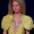 Runway Fashion Model Runway Fashion Model