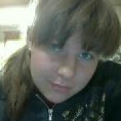 blackash91 profile image