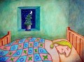 Ambien (zolpidem) Side Effects