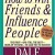 Title of same book recently... Title of same book recently...