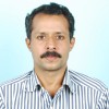 SURENDRA MOHAN profile image