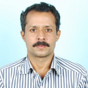 SURENDRA MOHAN profile image