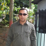 bhaskar3399 profile image